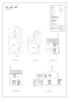 Planning Submission Example